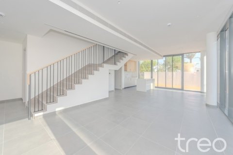 Villa sa Arabian Ranches 3, Dubai, UAE 4 silid-tulugan, 287.07 sq.m. № 753758 - larawan 4