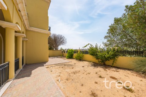 The Villa, Dubai, BAE’de kiralık villa 5 yatak odası, 418.06 m² No 753762 - fotoğraf 10