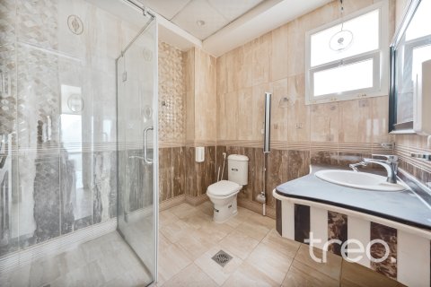 The Villa, Dubai, BAE’de kiralık villa 5 yatak odası, 418.06 m² No 753762 - fotoğraf 6