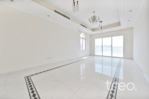 The Villa, Dubai, BAE’de kiralık villa 5 yatak odası, 418.06 m² No 753762 - fotoğraf 7