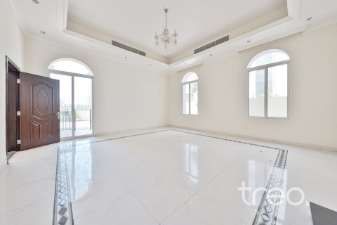 The Villa, Dubai, BAE’de kiralık villa 5 yatak odası, 418.06 m² No 753762 - fotoğraf 3