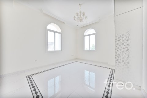 The Villa, Dubai, BAE’de kiralık villa 5 yatak odası, 418.06 m² No 753762 - fotoğraf 9