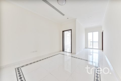 The Villa, Dubai, BAE’de kiralık villa 5 yatak odası, 418.06 m² No 753762 - fotoğraf 5