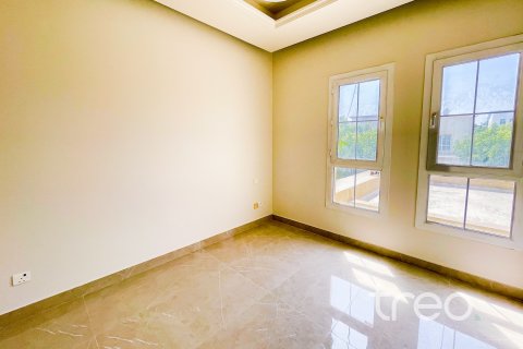Villa para arrendamento em The Springs, Dubai, EAU 3 quartos, 209.77 m2 № 753759 - foto 10
