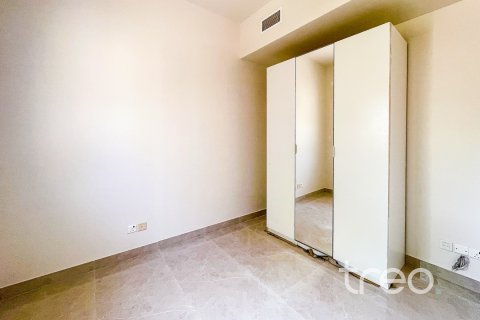 Villa para arrendamento em The Springs, Dubai, EAU 3 quartos, 209.77 m2 № 753759 - foto 6
