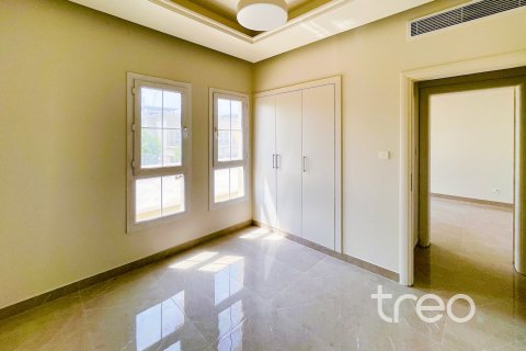 Villa para arrendamento em The Springs, Dubai, EAU 3 quartos, 209.77 m2 № 753759 - foto 9