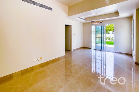 Villa para arrendamento em The Springs, Dubai, EAU 3 quartos, 209.77 m2 № 753759 - foto 4
