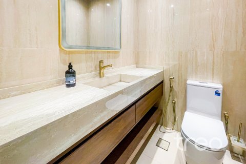 Villa para arrendamento em The Springs, Dubai, EAU 3 quartos, 209.77 m2 № 753759 - foto 7