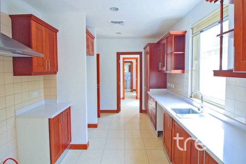 Villa à louer à Arabian Ranches, Dubai, EAU 3 chambres, 294.13 m2 № 753761 - photo 7