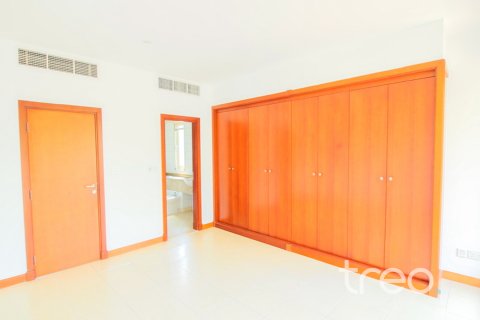 Villa à louer à Arabian Ranches, Dubai, EAU 3 chambres, 294.13 m2 № 753761 - photo 11
