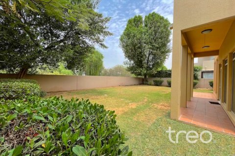 Villa à louer à Arabian Ranches, Dubai, EAU 3 chambres, 294.13 m2 № 753761 - photo 18