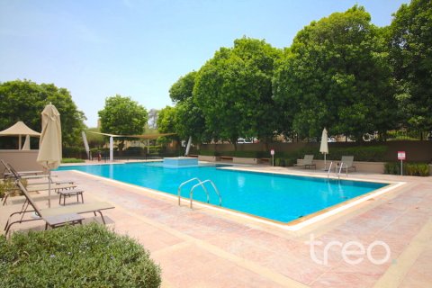 Villa à louer à Arabian Ranches, Dubai, EAU 3 chambres, 294.13 m2 № 753761 - photo 17