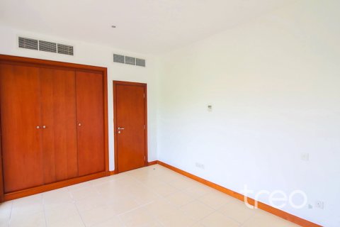 Villa à louer à Arabian Ranches, Dubai, EAU 3 chambres, 294.13 m2 № 753761 - photo 10