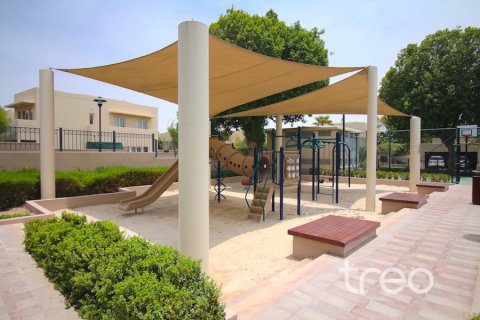 Villa à louer à Arabian Ranches, Dubai, EAU 3 chambres, 294.13 m2 № 753761 - photo 16
