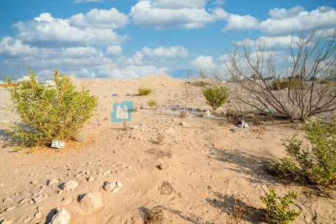 Tokë në Yas Island, Abu Dhabi, Emiratet e Bashkuara Arabe 979.9 m2. № 632166 - Foto 12