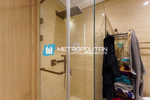 Byt v Al Reem Island, Abu Dhabi, SAE 2 ložnice, 173 m² Č.: 632170 - fotografie 18
