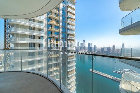 Зняти в оренду квартиру в Dubai Harbour, Дубай, ОАЕ 2 спальні, 111.66940600м2, № 686976 - фото 6