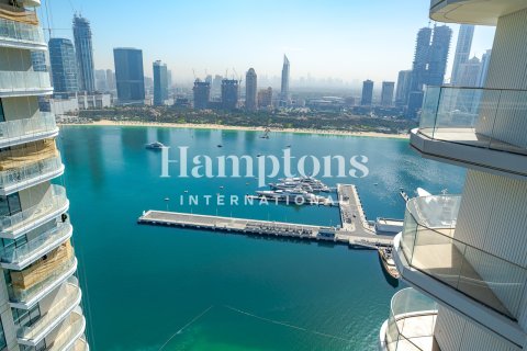 Зняти в оренду квартиру в Dubai Harbour, Дубай, ОАЕ 2 спальні, 111.66940600м2, № 686976 - фото 8