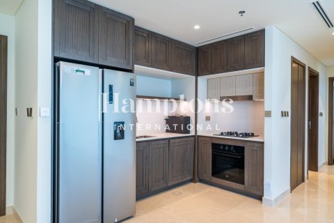 Зняти в оренду квартиру в Dubai Harbour, Дубай, ОАЕ 2 спальні, 111.66940600м2, № 686976 - фото 5