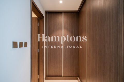 Зняти в оренду квартиру в Dubai Harbour, Дубай, ОАЕ 2 спальні, 111.66940600м2, № 686976 - фото 11