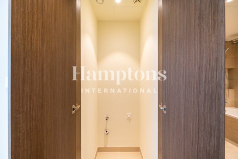 Зняти в оренду квартиру в Dubai Harbour, Дубай, ОАЕ 2 спальні, 111.66940600м2, № 686976 - фото 7