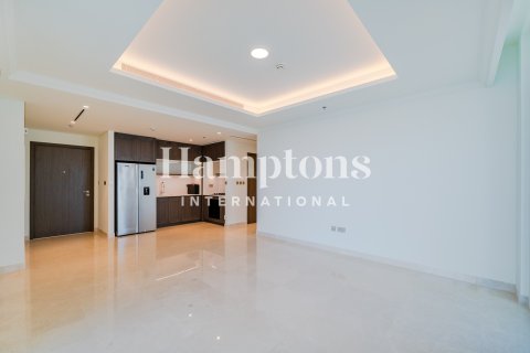 Зняти в оренду квартиру в Dubai Harbour, Дубай, ОАЕ 2 спальні, 111.66940600м2, № 686976 - фото 10