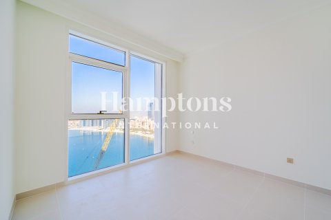 Зняти в оренду квартиру в Dubai Harbour, Дубай, ОАЕ 2 спальні, 111.66940600м2, № 686976 - фото 19