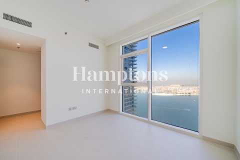 Зняти в оренду квартиру в Dubai Harbour, Дубай, ОАЕ 2 спальні, 111.66940600м2, № 686976 - фото 12