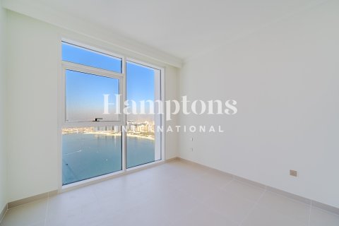 Зняти в оренду квартиру в Dubai Harbour, Дубай, ОАЕ 2 спальні, 111.66940600м2, № 686976 - фото 14