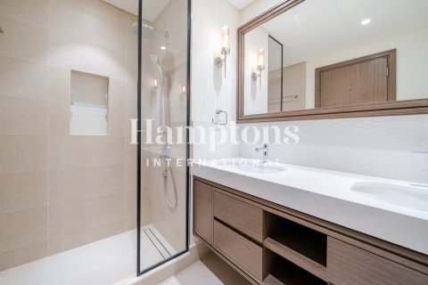 Зняти в оренду квартиру в Dubai Harbour, Дубай, ОАЕ 2 спальні, 111.66940600м2, № 686976 - фото 16