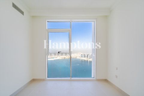 Зняти в оренду квартиру в Dubai Harbour, Дубай, ОАЕ 2 спальні, 111.66940600м2, № 686976 - фото 20