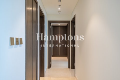 Зняти в оренду квартиру в Dubai Harbour, Дубай, ОАЕ 2 спальні, 111.66940600м2, № 686976 - фото 18