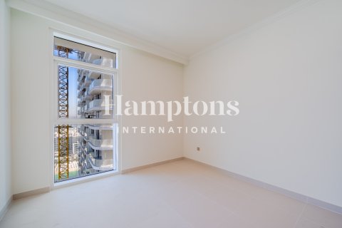 Зняти в оренду квартиру в Dubai Harbour, Дубай, ОАЕ 2 спальні, 111.66940600м2, № 686976 - фото 17