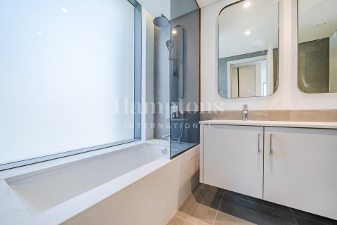 Townhouse sa Arabian Ranches 3, Dubai, UAE 4 silid-tulugan, 300.00979984 sq.m. № 686975 - larawan 11