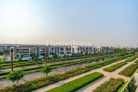 Townhouse sa Arabian Ranches 3, Dubai, UAE 4 silid-tulugan, 300.00979984 sq.m. № 686975 - larawan 19