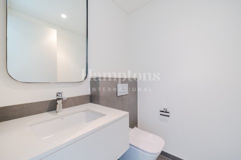 Townhouse sa Arabian Ranches 3, Dubai, UAE 4 silid-tulugan, 300.00979984 sq.m. № 686975 - larawan 26