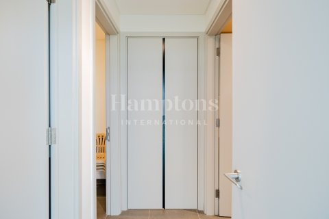 Townhouse sa Arabian Ranches 3, Dubai, UAE 4 silid-tulugan, 300.00979984 sq.m. № 686975 - larawan 5