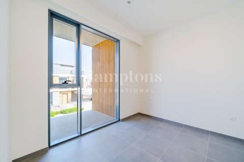 Townhouse sa Arabian Ranches 3, Dubai, UAE 4 silid-tulugan, 300.00979984 sq.m. № 686975 - larawan 25