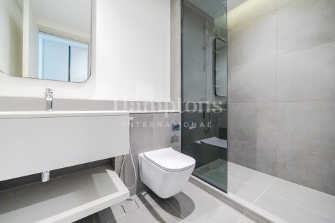 Townhouse sa Arabian Ranches 3, Dubai, UAE 4 silid-tulugan, 300.00979984 sq.m. № 686975 - larawan 23