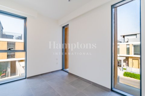 Townhouse sa Arabian Ranches 3, Dubai, UAE 4 silid-tulugan, 300.00979984 sq.m. № 686975 - larawan 12