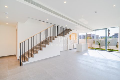 Townhouse sa Arabian Ranches 3, Dubai, UAE 4 silid-tulugan, 300.00979984 sq.m. № 686975 - larawan 9