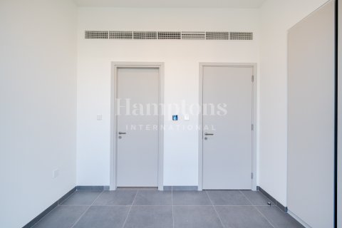 Townhouse sa Arabian Ranches 3, Dubai, UAE 4 silid-tulugan, 300.00979984 sq.m. № 686975 - larawan 15