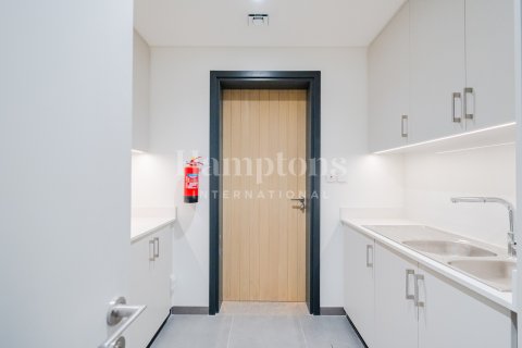 Townhouse sa Arabian Ranches 3, Dubai, UAE 4 silid-tulugan, 300.00979984 sq.m. № 686975 - larawan 6