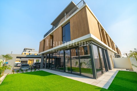 Townhouse sa Arabian Ranches 3, Dubai, UAE 4 silid-tulugan, 300.00979984 sq.m. № 686975 - larawan 7