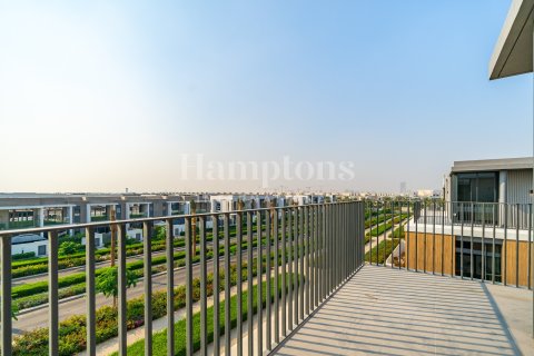 Townhouse sa Arabian Ranches 3, Dubai, UAE 4 silid-tulugan, 300.00979984 sq.m. № 686975 - larawan 21