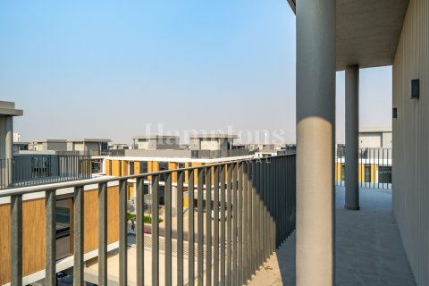 Townhouse sa Arabian Ranches 3, Dubai, UAE 4 silid-tulugan, 300.00979984 sq.m. № 686975 - larawan 20