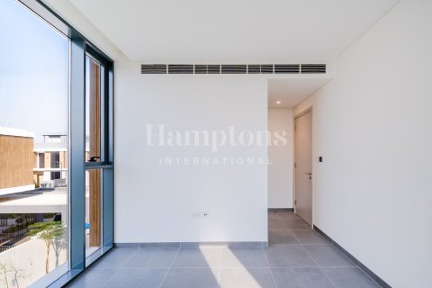 Townhouse sa Arabian Ranches 3, Dubai, UAE 4 silid-tulugan, 300.00979984 sq.m. № 686975 - larawan 10