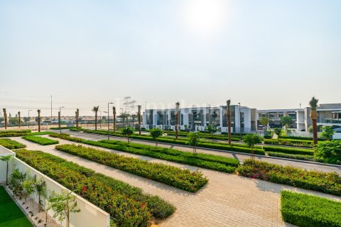 Townhouse sa Arabian Ranches 3, Dubai, UAE 4 silid-tulugan, 300.00979984 sq.m. № 686975 - larawan 18