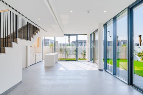 Kuća u nizu u Arabian Ranches 3, Dubai, UAE 300.01 m2, 4 spavaćih soba Br. 686975
