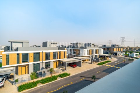 Townhouse sa Arabian Ranches 3, Dubai, UAE 4 silid-tulugan, 300.00979984 sq.m. № 686975 - larawan 27